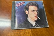 John Hiatt Two Bit Monsters CD