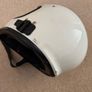 Shoei Ex-zero Size M Helmet Image 3