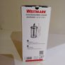 Sugar Dispenser Image 2