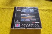 Arcade s Greatest hits The Atari Collection 2 PlayStation1 ps1 PlayStation2 ps2 games Original