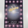 Dvd The birdcage robin Williams Image 3