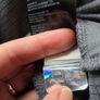 The North Face Teen Glacier Fleece 1/4 zip Image 5