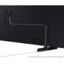 (2026) Samsung The Frame Qe55ls03ha 55'' 4k Ultra Hd Hdr Qled electrobuster.ie Image 9