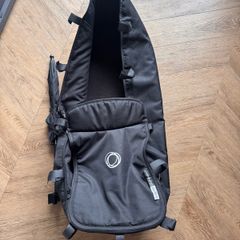 Bugaboo Basinet & Umbrella