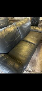 sofa and chair