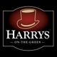 Harrys on the Green