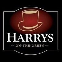 Harrys on the Green Jobs in Ireland