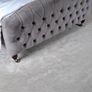 King Size Bed Image 3