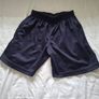 school uniform Image 6