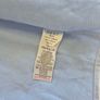 Boys Communion Shirt Image 3
