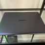 Huawei Laptop Image 3