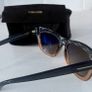 New Tom Ford Sun Glasses Image 6