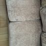 4 Seater Sofa+2 Seater sofa and Matching Footstool Image 6