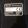 TWF Wetsuit, size 0-6 month Image 7