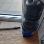 comando plugs Image 4
