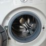 washing machine integrated a+++ Image 2