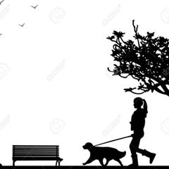Dog Minder/Walker Available