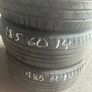 Single 185/60 R14 Tyres Fully Fitted & Balanced (Kapsen / BestDrive) Image 2