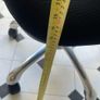Desk Chair Image 2