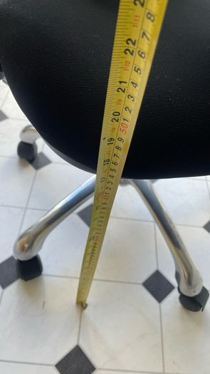 Desk Chair