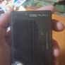 Aquila T-Tiny Taxi Meter & Printer Unit Image 3