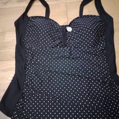 Bikini Top  New