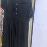 womens dress Image 2