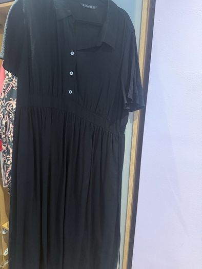 womens dress