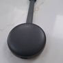 Google chromecast 3rd gen charcoal Image 9