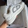 Dior B30 Image 2