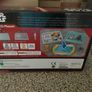 Aquabeads Starwars Playsets. (Two) Image 4