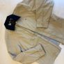 Tommy Hilfiger Boys Contrast Collar Cotton Jacket Brand New From New Collection Image 2