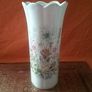 Aynsley Wild Tudor China Image 2