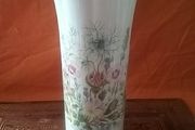 Aynsley Wild Tudor China