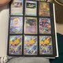 pokemon cards Image 5