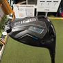 As New Ping G440 K Driver Image 2