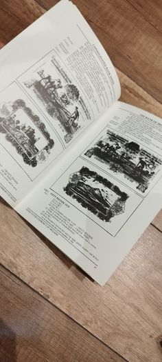 Coin and note book