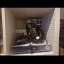 xbox one Image 3