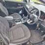 Kia sportage price drop Image 5
