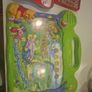 Kids VTech Carousel toys Image 2