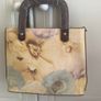 New Woven Bag Image 2