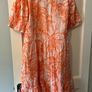 Tommy Hilfiger Maxi Dress Image 6