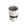 Ldnio 30w Super Fast Mobile Phone Travel Charger Plug Image 6