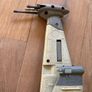 vintage star wars B-wing Image 9
