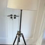 Tripod Lamp Image 6