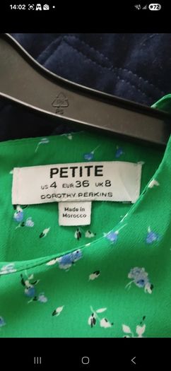 ladies Dress