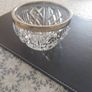 small  glass bowl Image 4