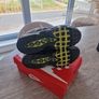 Nike air max 95 Image 4