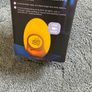 Brand new Tommee Tippee Gro Egg Image 5