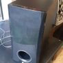 Sub Woofer Image 2